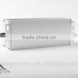 100w 24v Waterproof Led Drive Power Supply With Ce Approved thumbnail-2