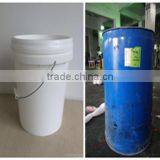 300ml Free Samples GP Easy Application Glass Silicone Glue thumbnail-4