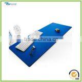 Neoprene Padded Computer Desk Mat