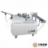 Factory Price SY-830 Automatic Steamed Bread Making Line thumbnail-3