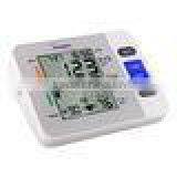 Blood Pressure Monitor CE and Newest in Jumper thumbnail-2