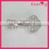 Hot Sale Buckle,fashion Buckle,rhinestone Buckle for Lady Bags,belt,shoes,garment thumbnail-1