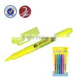 Highlighter Graphic Marker