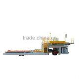 Airport Container Loader