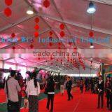 Exhibition Event Aluminum Pvc Tents for Events thumbnail-3