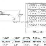 High Quality but Cheap Price Heat Resistant Led Lights With Nicha Chips thumbnail-6