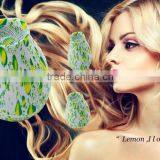 New and Fashion Bluetooth Wireless NFC Speaker