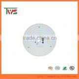 Customized LED Pcb Manufacturer, OEM Pcb Manufacturer, Led Ligh Pcb Manufacturer thumbnail-5