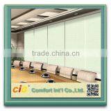 Blackout Curtain Fabric/blackout Curtain/blackout Fabric for Blinds thumbnail-4
