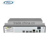 China h 264 Dvr Nvr 4ch H.265 Network Video Recorder Support Remote Control thumbnail-2