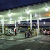 90w Explosion-proof Gas Station Led Light thumbnail-6