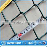 China Wholesale Chain Link Fence/ Used Chain Link Fence Gates thumbnail-6