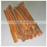 CINNAMON STICK thumbnail-1