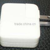 shenzhen charger manufacturer