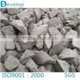 Low Sulphur Carbon Anode Scraps For Metal Melting