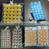 Ice Cube Bag Making Machine thumbnail-2