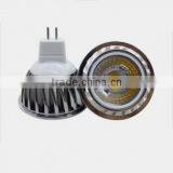 Led Spot Light thumbnail-1