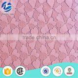 Wholesale Heavy African Lace Fabrics thumbnail-1