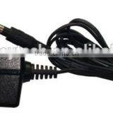 GONU1100W Ethernet+CATV+Wi-Fi GEPON ONU thumbnail-4