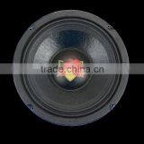 Soway SW-6.5BL 6.5inch 38mm Voice Coil High Quality Mid-bass Loudspeaker thumbnail-2