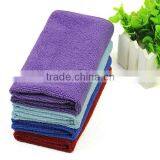 Super Absorbent Microfiber Material Sports Towel thumbnail-3