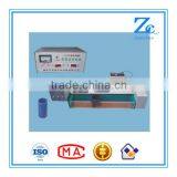 Manual Sanding Machine for Pavement Structural Depth