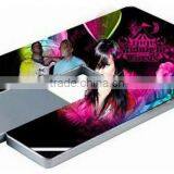 Card Flash Memory,gifts Promotion