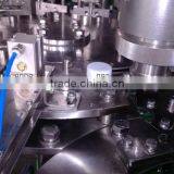 Bottle Filling Machine