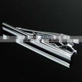 Tie Pins Necktie Clips