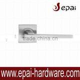 Stainless Steel Door Handle thumbnail-1