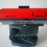 ATO-32 Auto Level,LEVEL,PRISM