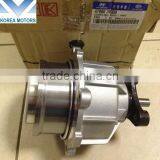 MOBIS NEW COUPLING ASSY-4WD TRANSMISSION SET FOR HYUNDAI SANTA FE 2006-12 MNR thumbnail-6