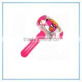 Cheap Plastic Inflatable Party Hammer thumbnail-5