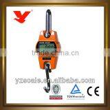 Banlance Salter Luggage Scale thumbnail-1