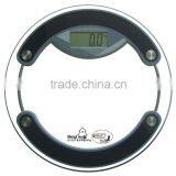 180kg Electronic Body Scale and Price thumbnail-4