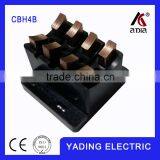 DC motor Carbon brush holder CBH4B