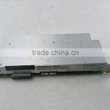 Keysight(Agilent) N3302A 150 Watt Electronic Load Module thumbnail-3