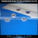 635nm IR Cut Off Filter thumbnail-3