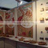 Qingdao Ever Green Trading Co., Ltd. company overview - view 3 thumbnail