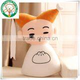 Creative Gift Special Shuffed Toy