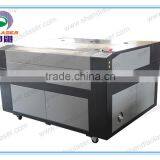 SD-1290 Top Sale Laser Engraving Machine for Crystal With CE thumbnail-3