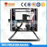 Super High Quality 720 Fly Simulator