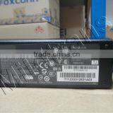 New Original Laptop AC Adapter for Toshiba PA3715E-1AC3 thumbnail-4