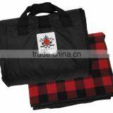 Picnic Blanket thumbnail-1