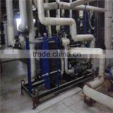 2015 Hot SaleI ! ! ! Full Automatic Biomass Fired Hot Water Boiler / Steam Boiler Replace Coal / Diesel thumbnail-1