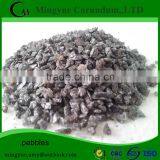 Needle Fused Magnesite Alumina Spinel AM-70 thumbnail-2