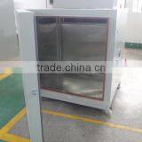 Altitude Chambers Price