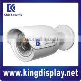 Low Price Dahua 2 Megapixel Full HD IPC-HFW2100 IP Camera, POE ONVIF PSS, Support Iphone View