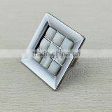 Hot Design Cabinet Zinc Alloy Shower Furniture Knob thumbnail-3