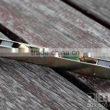 Door and Window Hardware509.500.054(1)(2)(3)